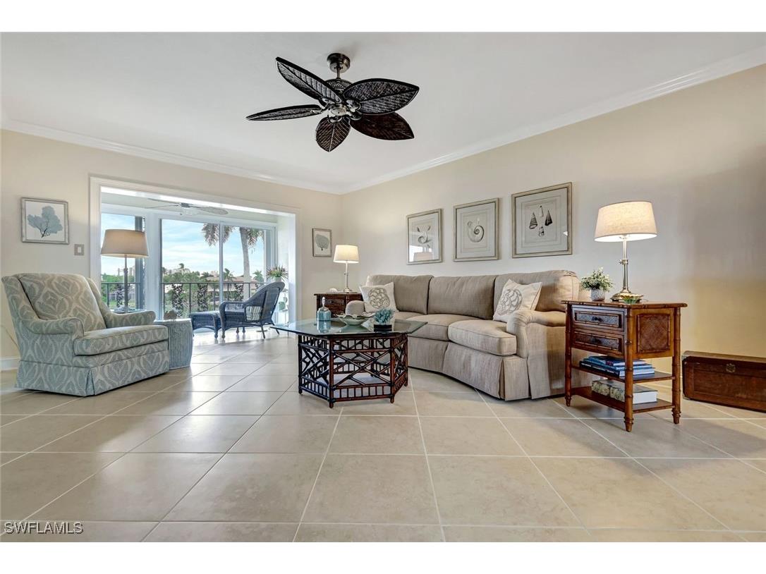 383 Harbour Drive #304 Naples FL 34103 225073753 image11