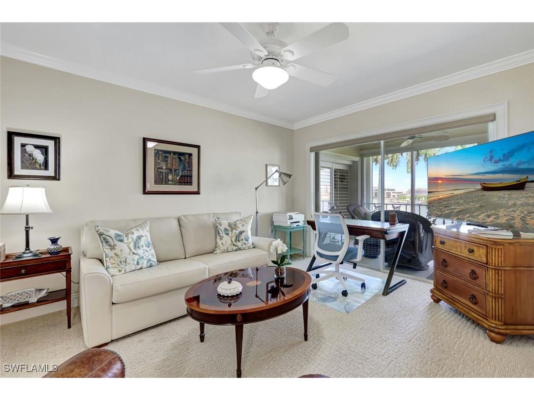 383 Harbour Drive #304 Naples FL 34103 225073753 image17