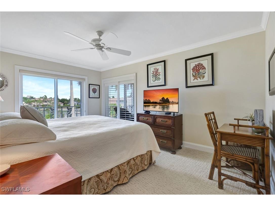 383 Harbour Drive #304 Naples FL 34103 225073753 image20