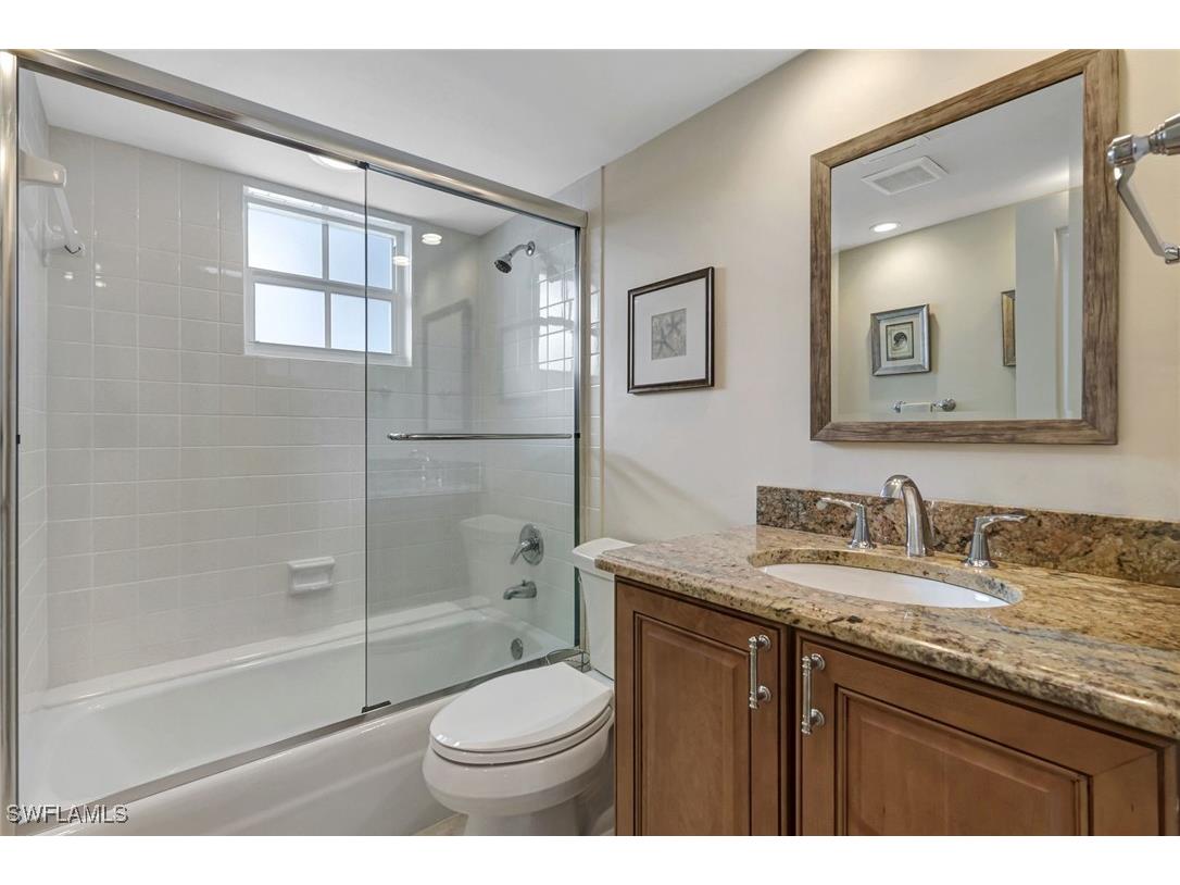 383 Harbour Drive #304 Naples FL 34103 225073753 image22