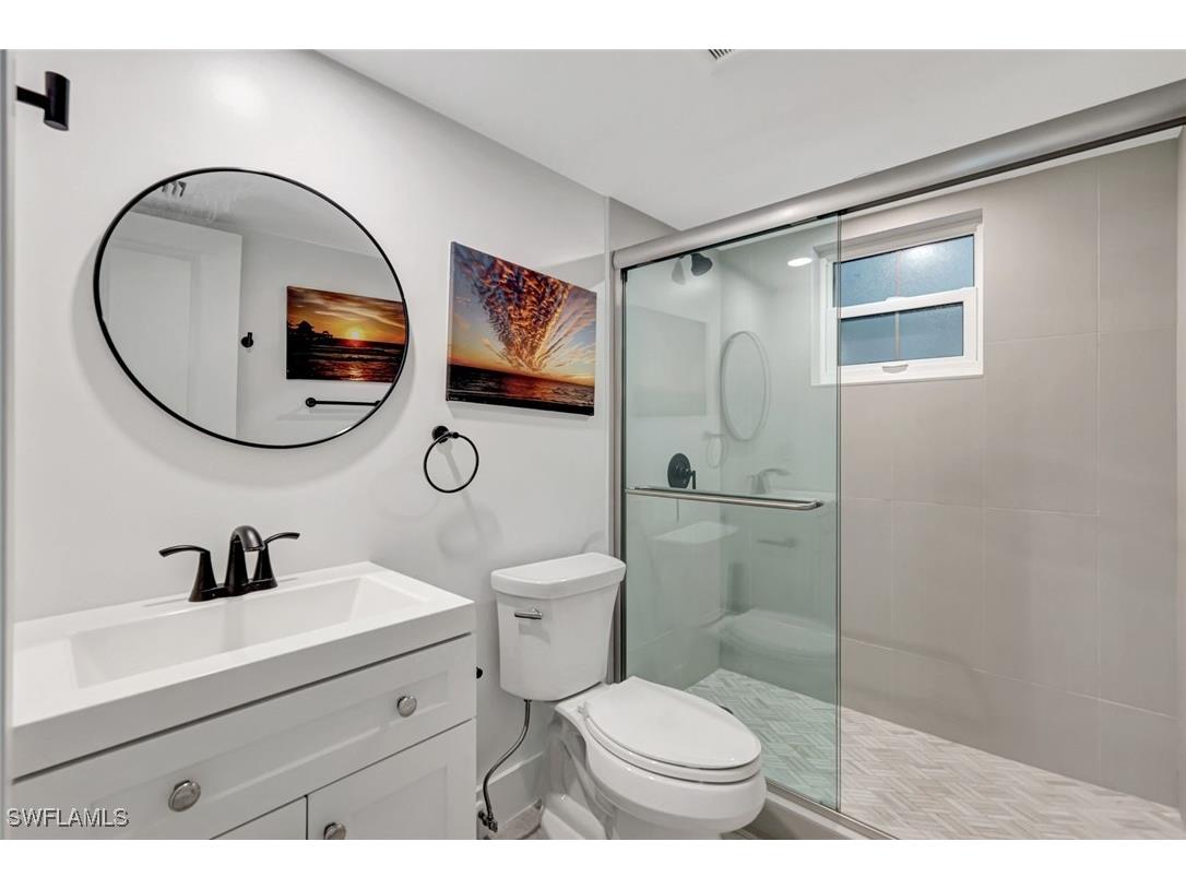 383 Harbour Drive #304 Naples FL 34103 225073753 image40