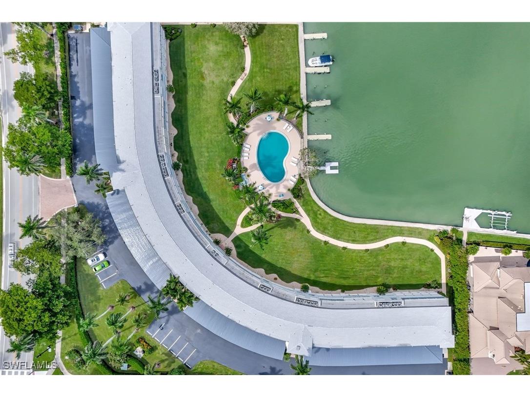 383 Harbour Drive #304 Naples FL 34103 225073753 image41