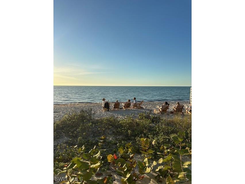 383 Harbour Drive #304 Naples FL 34103 225073753 image43