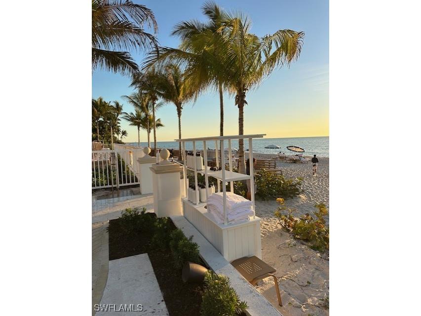 383 Harbour Drive #304 Naples FL 34103 225073753 image44