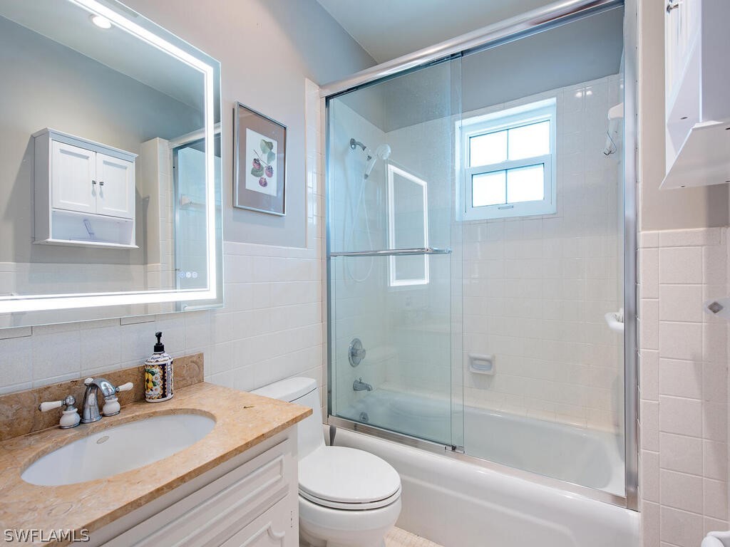 383 Harbour Drive #308 Naples FL 34103 226007237 image13