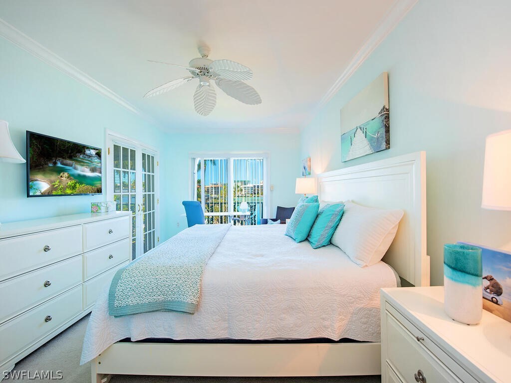 383 Harbour Drive #308 Naples FL 34103 226007237 image14