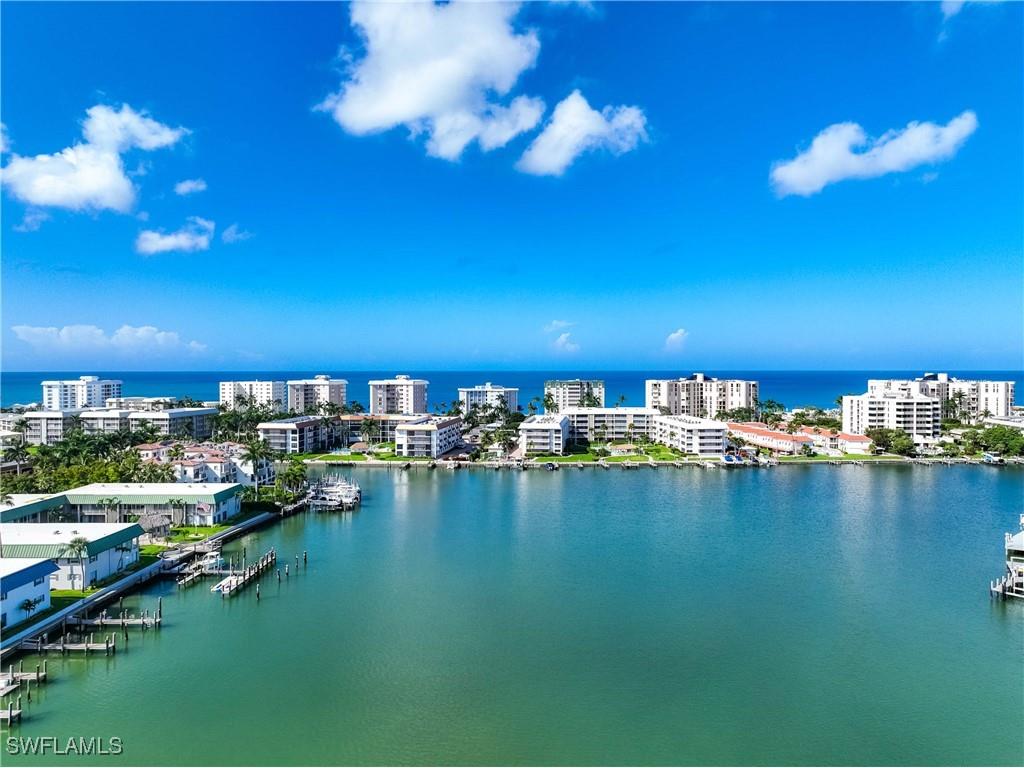 383 Harbour Drive #309 Naples FL 34103 225076192 image10