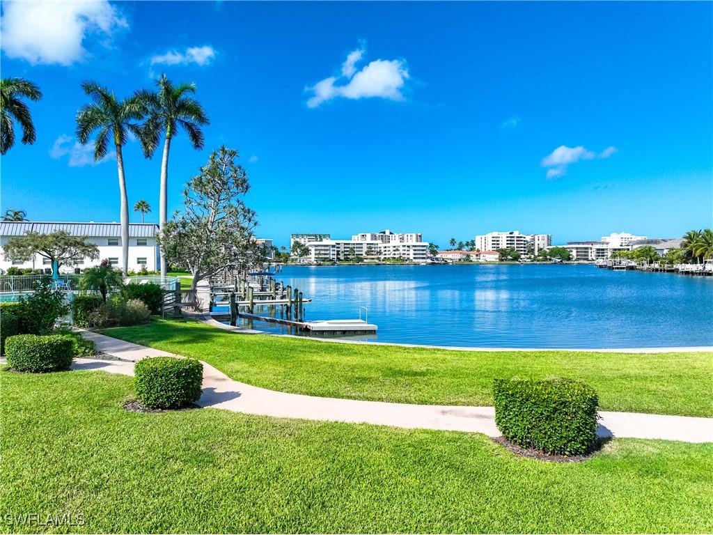 383 Harbour Drive #309 Naples FL 34103 225076192 image18