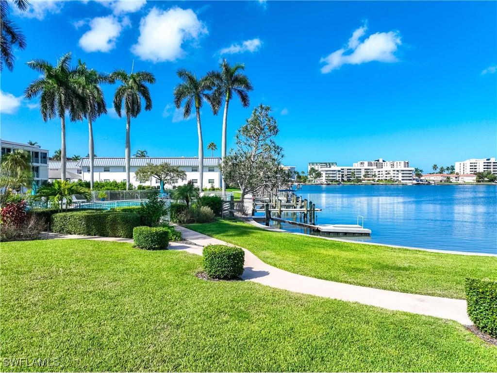 383 Harbour Drive #309 Naples FL 34103 225076192 image19