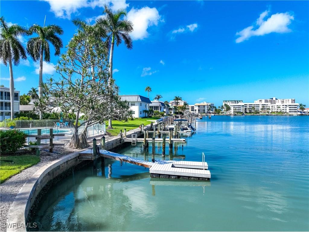383 Harbour Drive #309 Naples FL 34103 225076192 image20