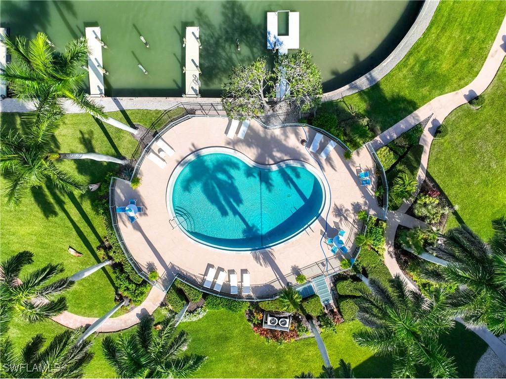 383 Harbour Drive #309 Naples FL 34103 225076192 image23