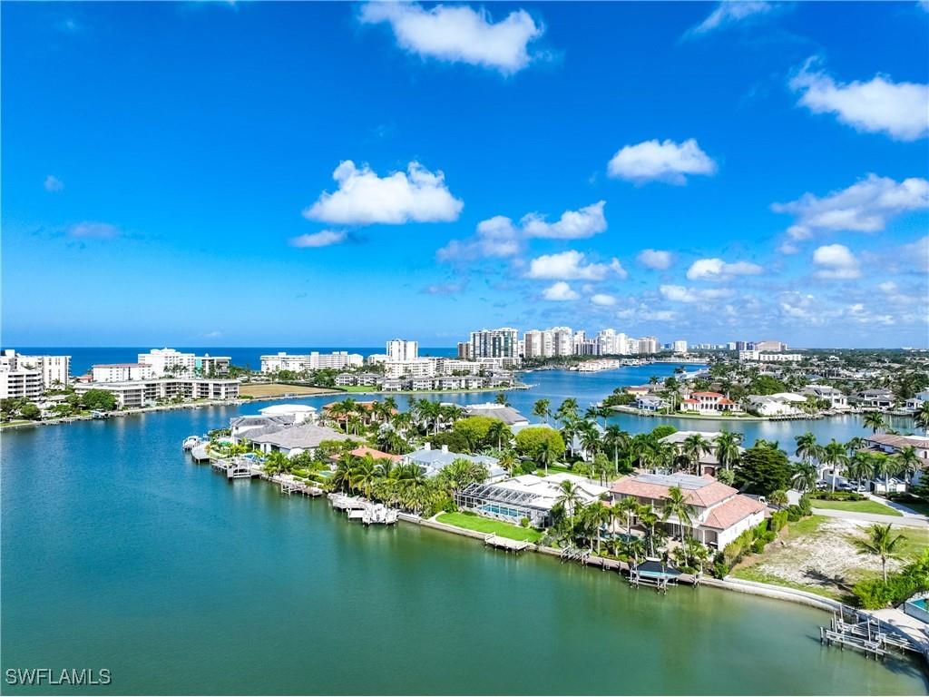 383 Harbour Drive #309 Naples FL 34103 225076192 image24