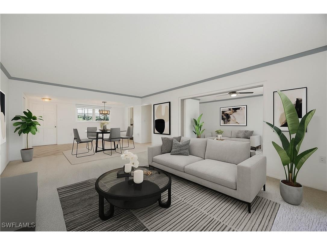 383 Harbour Drive #309 Naples FL 34103 225076192 image27