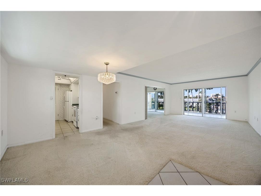 383 Harbour Drive #309 Naples FL 34103 225076192 image28