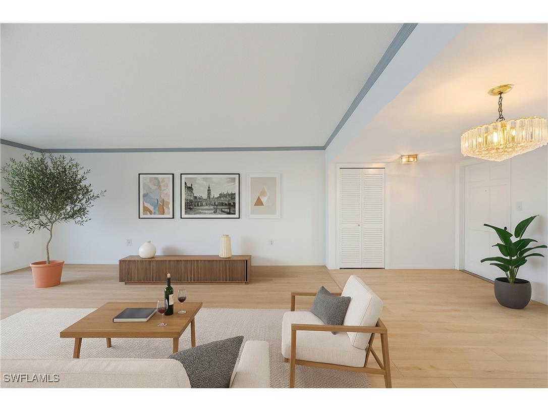 383 Harbour Drive #309 Naples FL 34103 225076192 image29