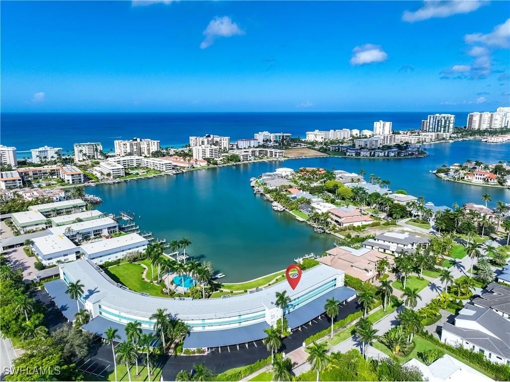 383 Harbour Drive #309 Naples FL 34103 225076192 image3