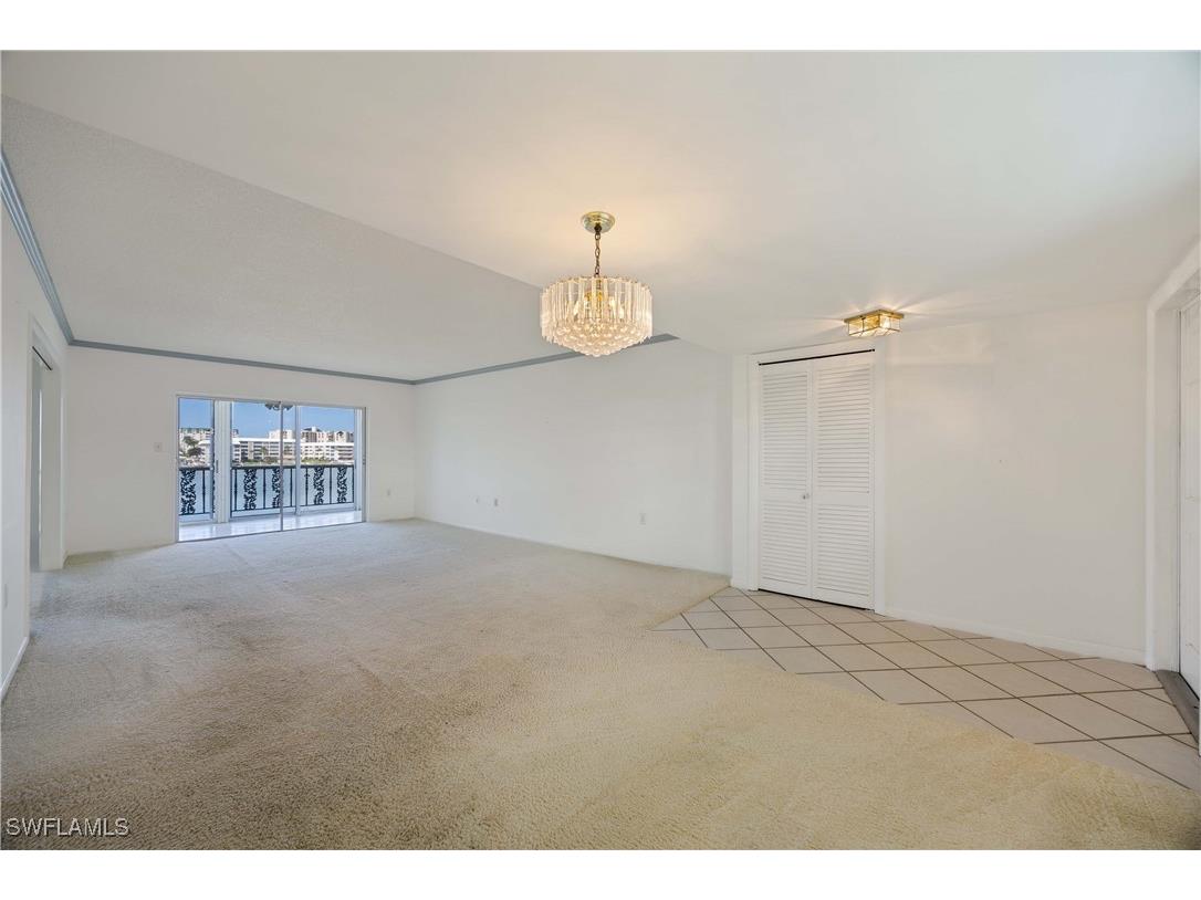 383 Harbour Drive #309 Naples FL 34103 225076192 image30