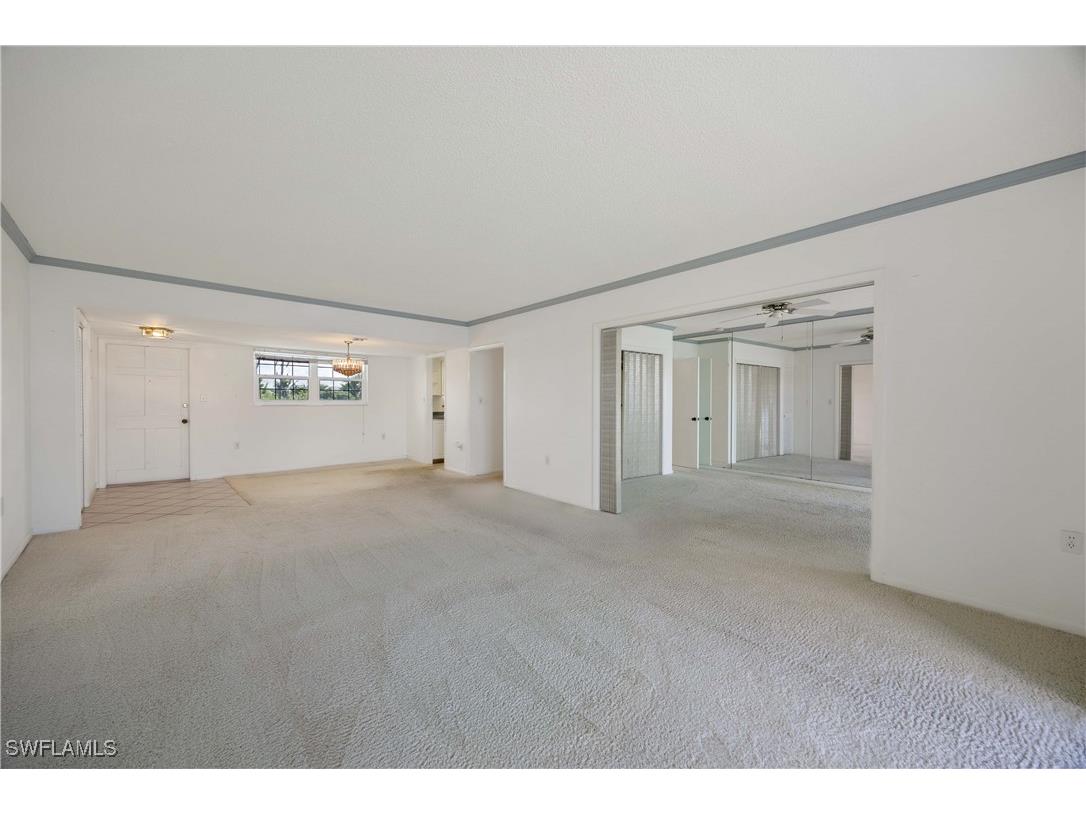 383 Harbour Drive #309 Naples FL 34103 225076192 image31