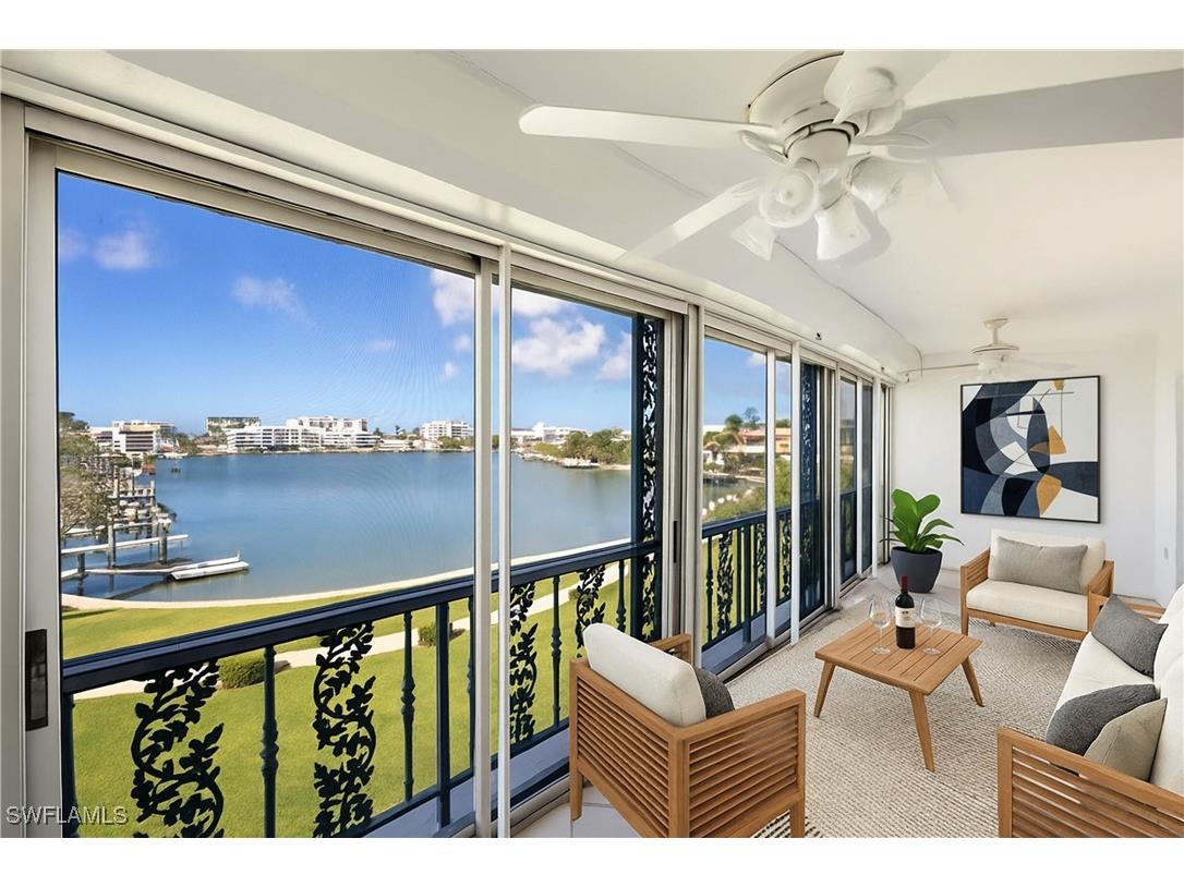 383 Harbour Drive #309 Naples FL 34103 225076192 image32