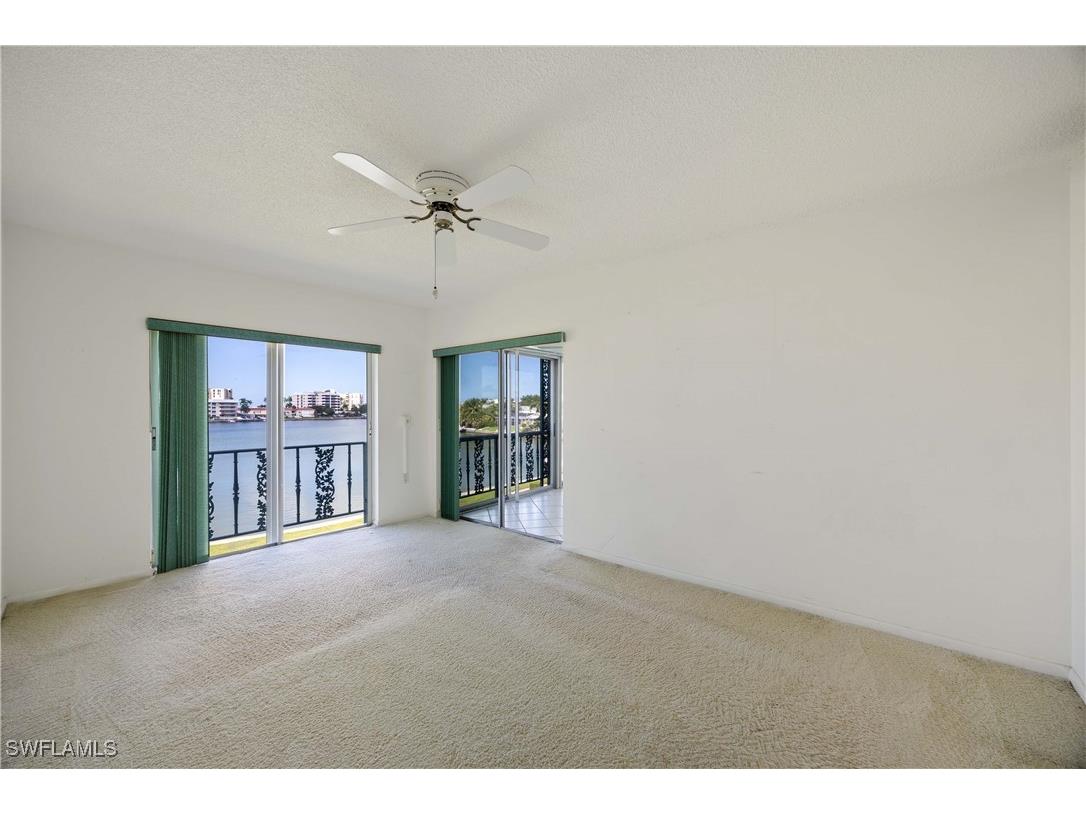 383 Harbour Drive #309 Naples FL 34103 225076192 image37