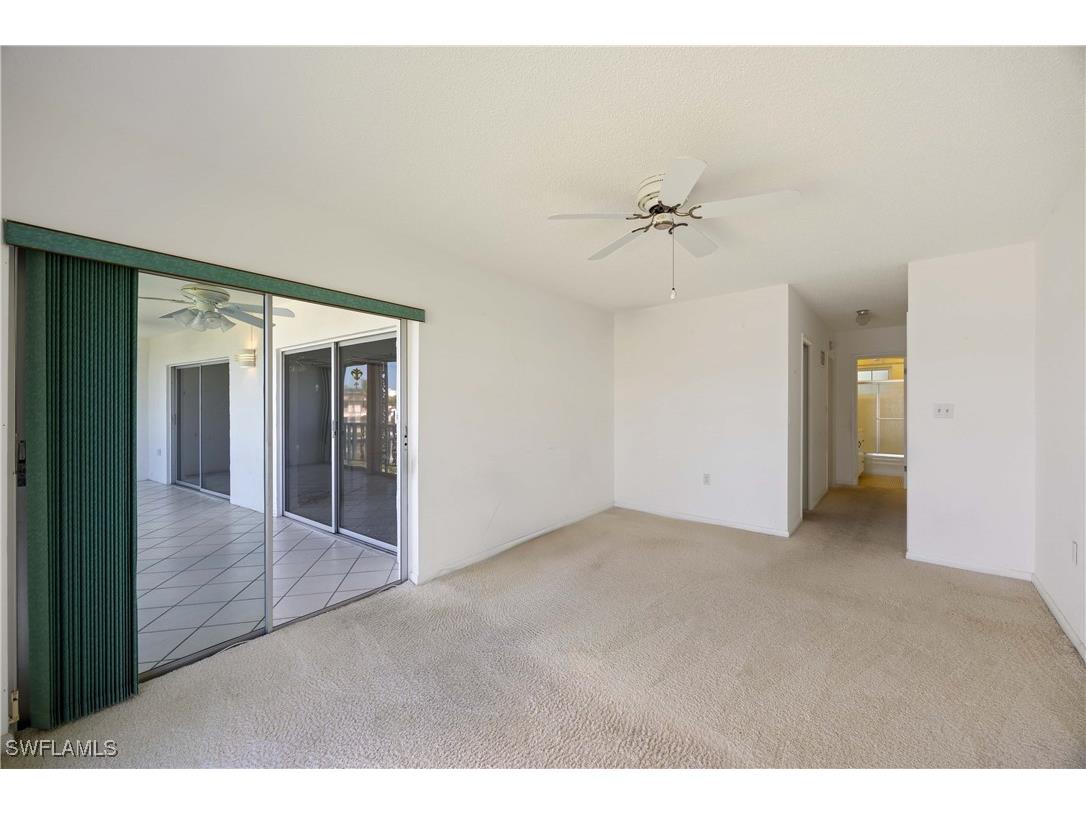 383 Harbour Drive #309 Naples FL 34103 225076192 image38