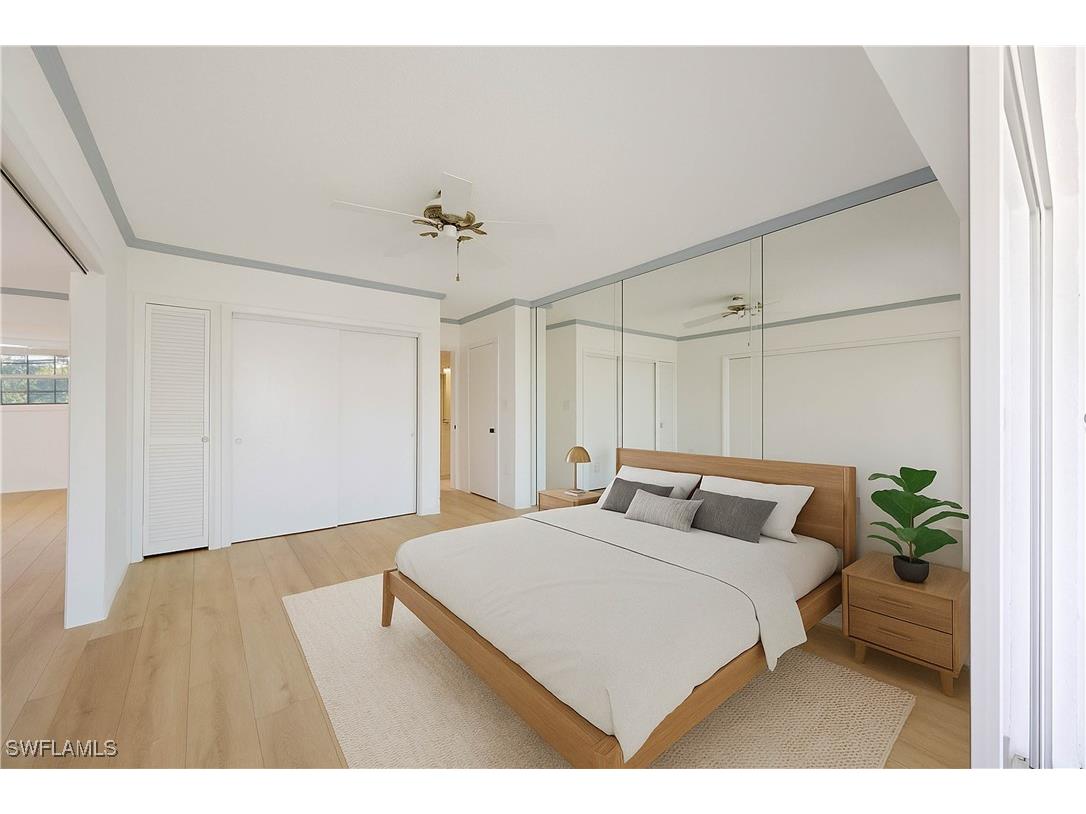 383 Harbour Drive #309 Naples FL 34103 225076192 image40