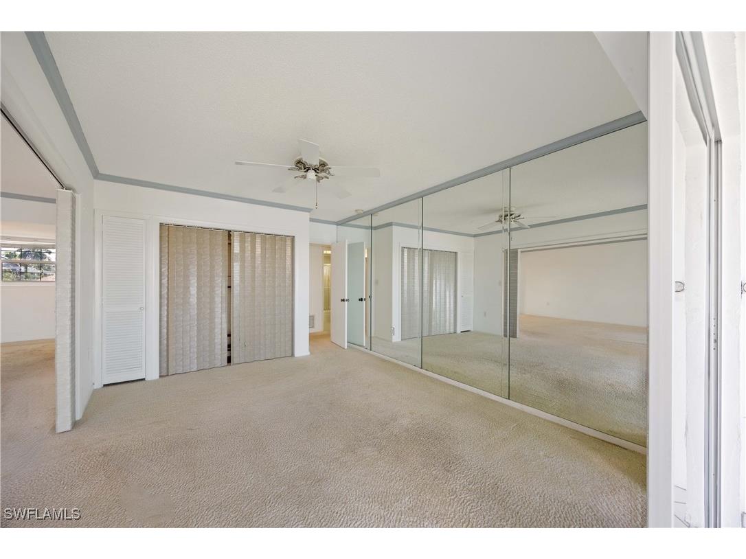 383 Harbour Drive #309 Naples FL 34103 225076192 image41