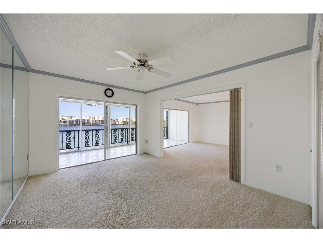 383 Harbour Drive #309 Naples FL 34103 225076192 image42