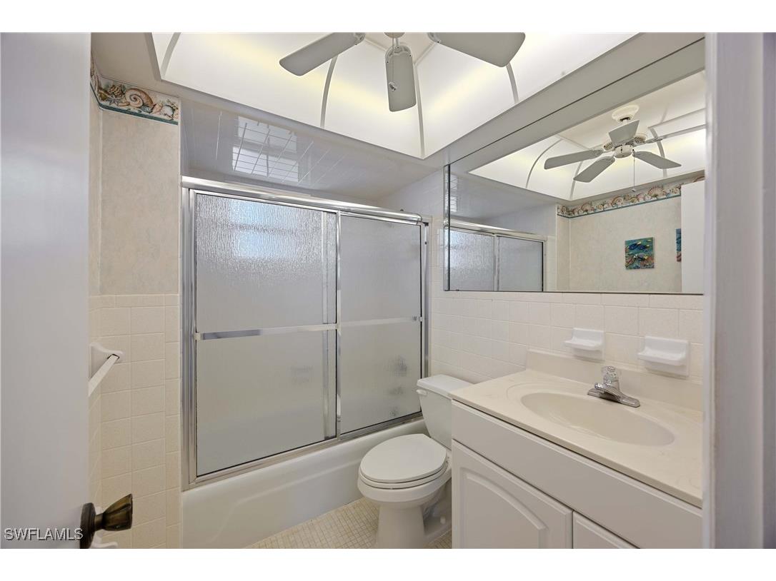 383 Harbour Drive #309 Naples FL 34103 225076192 image43