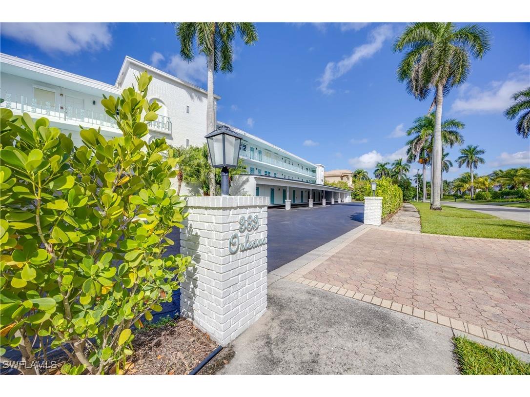 383 Harbour Drive #309 Naples FL 34103 225076192 image47