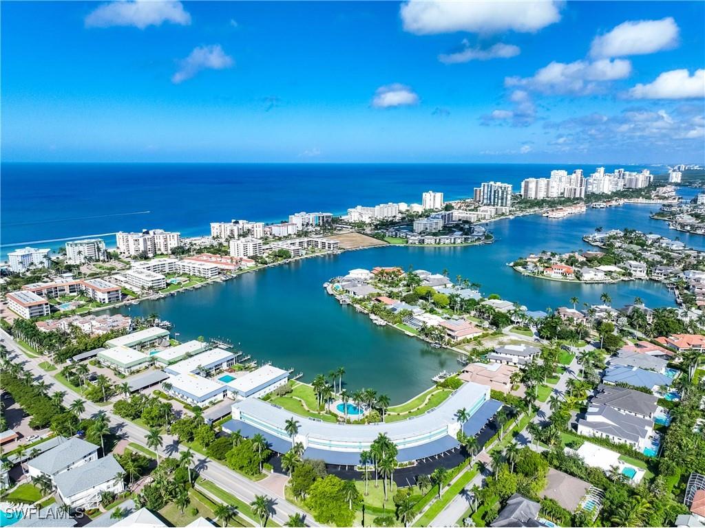 383 Harbour Drive #309 Naples FL 34103 225076192 image6