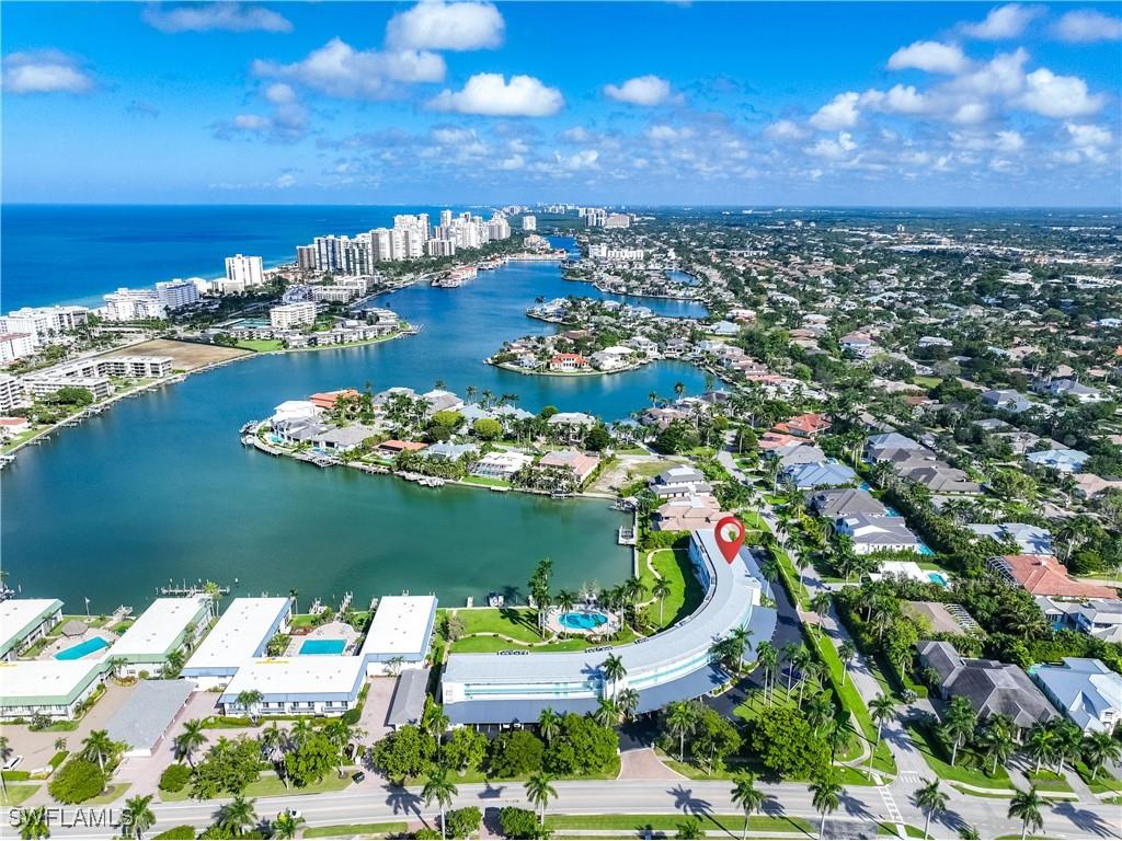 383 Harbour Drive #309 Naples FL 34103 225076192 image7