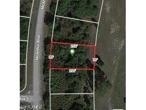 383 Mcarthur Boulevard Lehigh Acres FL 33974 223036809 image1