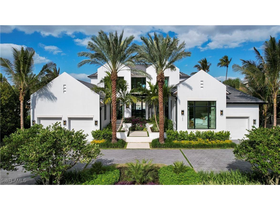 383 Mooring Line Drive Naples FL 34102 224070595 image1