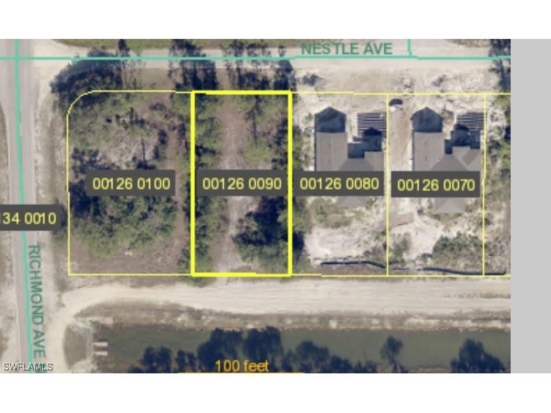 383 Nestle Avenue Lehigh Acres FL 33972 223047043 image1