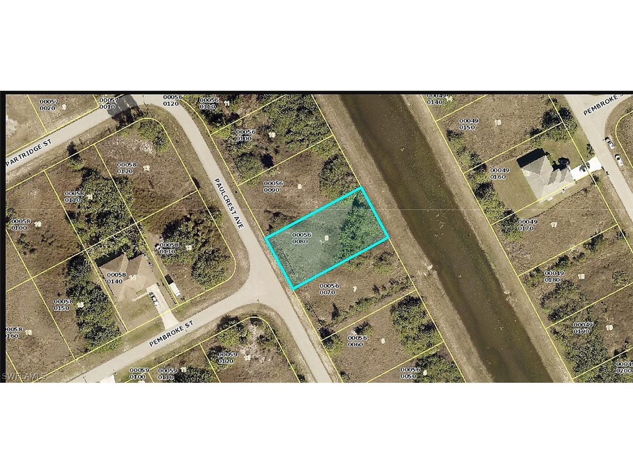  Lehigh Acres FL 33974 223013108 image1