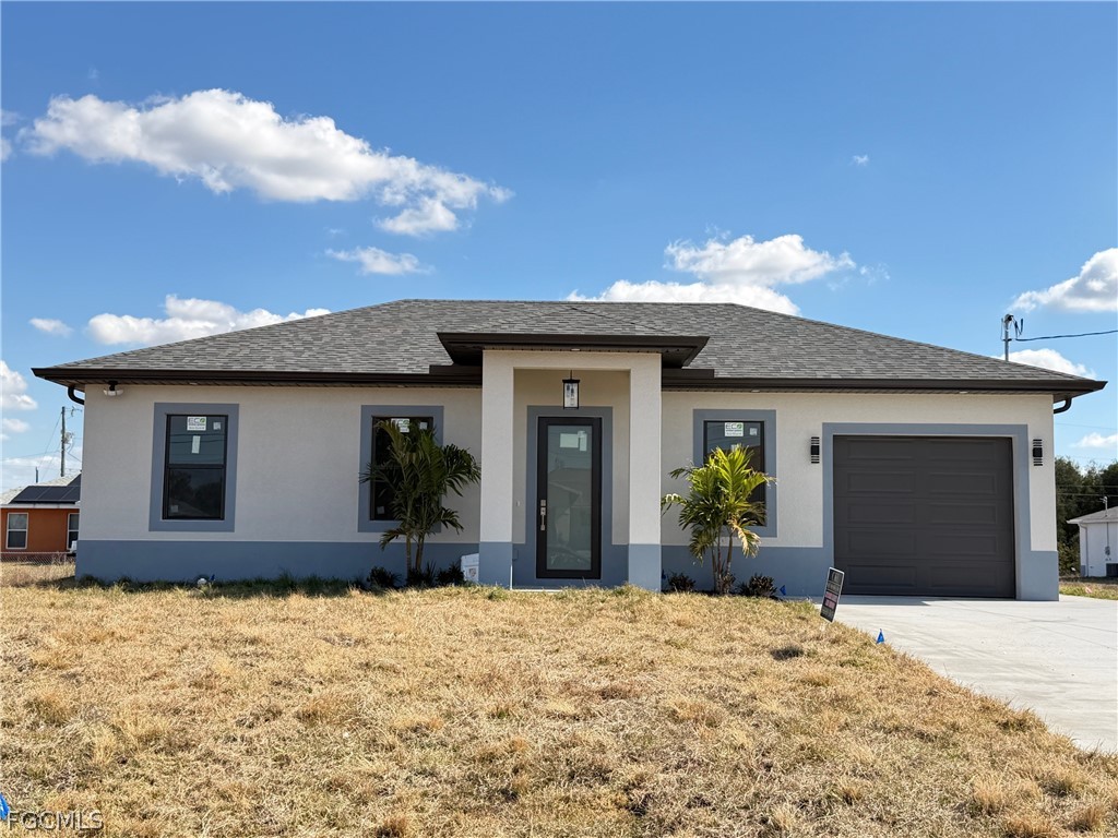 383 Pennfield Avenue Lehigh Acres FL 33974 2026002639 image1