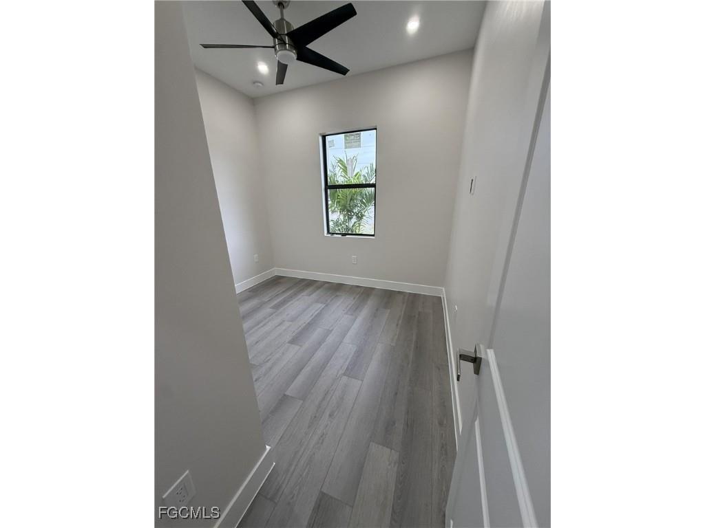 383 Pennfield Avenue Lehigh Acres FL 33974 2026002639 image10