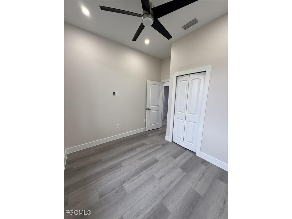 383 Pennfield Avenue Lehigh Acres FL 33974 2026002639 image11