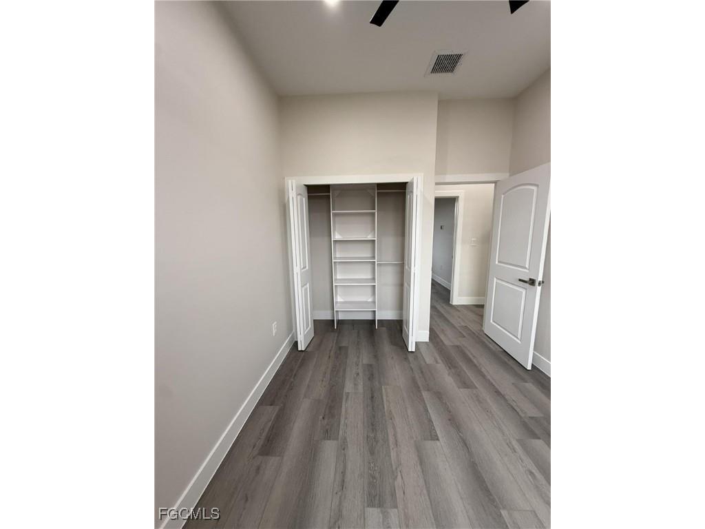 383 Pennfield Avenue Lehigh Acres FL 33974 2026002639 image13