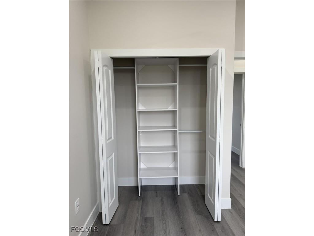 383 Pennfield Avenue Lehigh Acres FL 33974 2026002639 image14