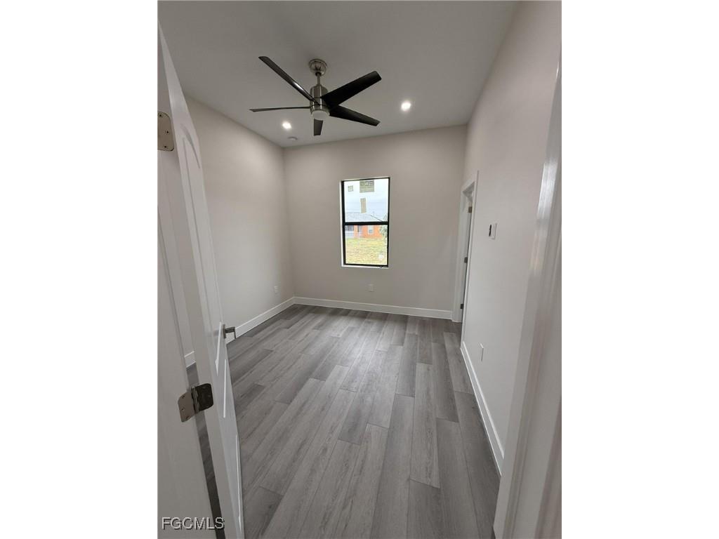 383 Pennfield Avenue Lehigh Acres FL 33974 2026002639 image15