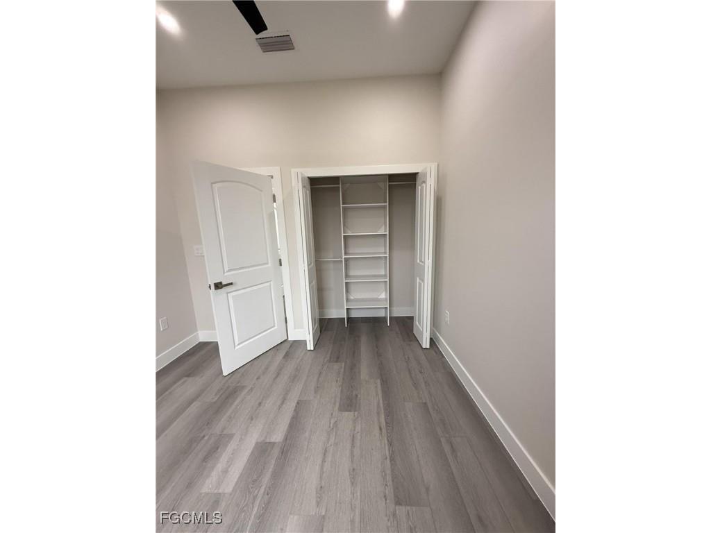 383 Pennfield Avenue Lehigh Acres FL 33974 2026002639 image16