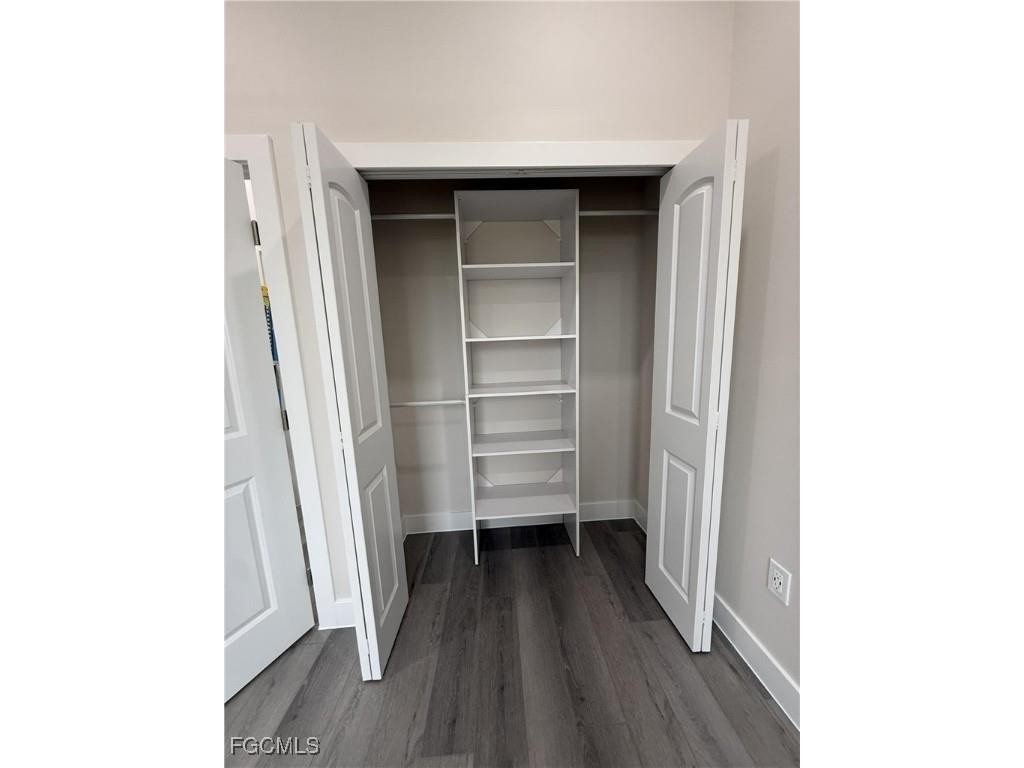 383 Pennfield Avenue Lehigh Acres FL 33974 2026002639 image17