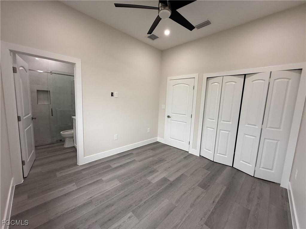 383 Pennfield Avenue Lehigh Acres FL 33974 2026002639 image18