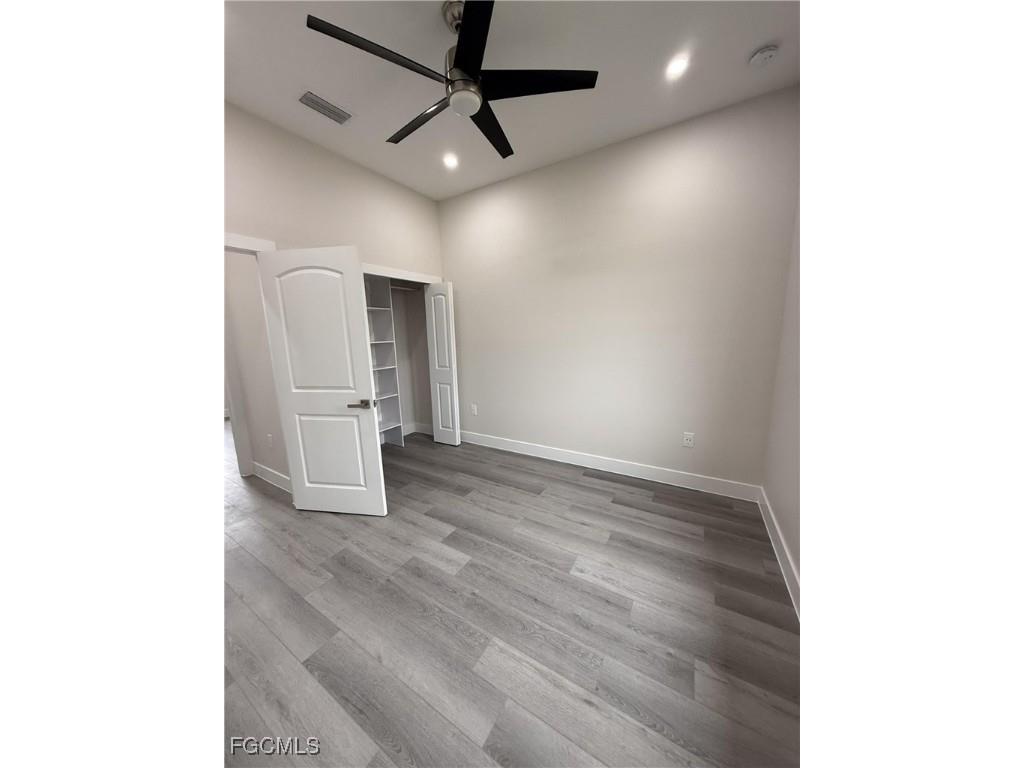 383 Pennfield Avenue Lehigh Acres FL 33974 2026002639 image19