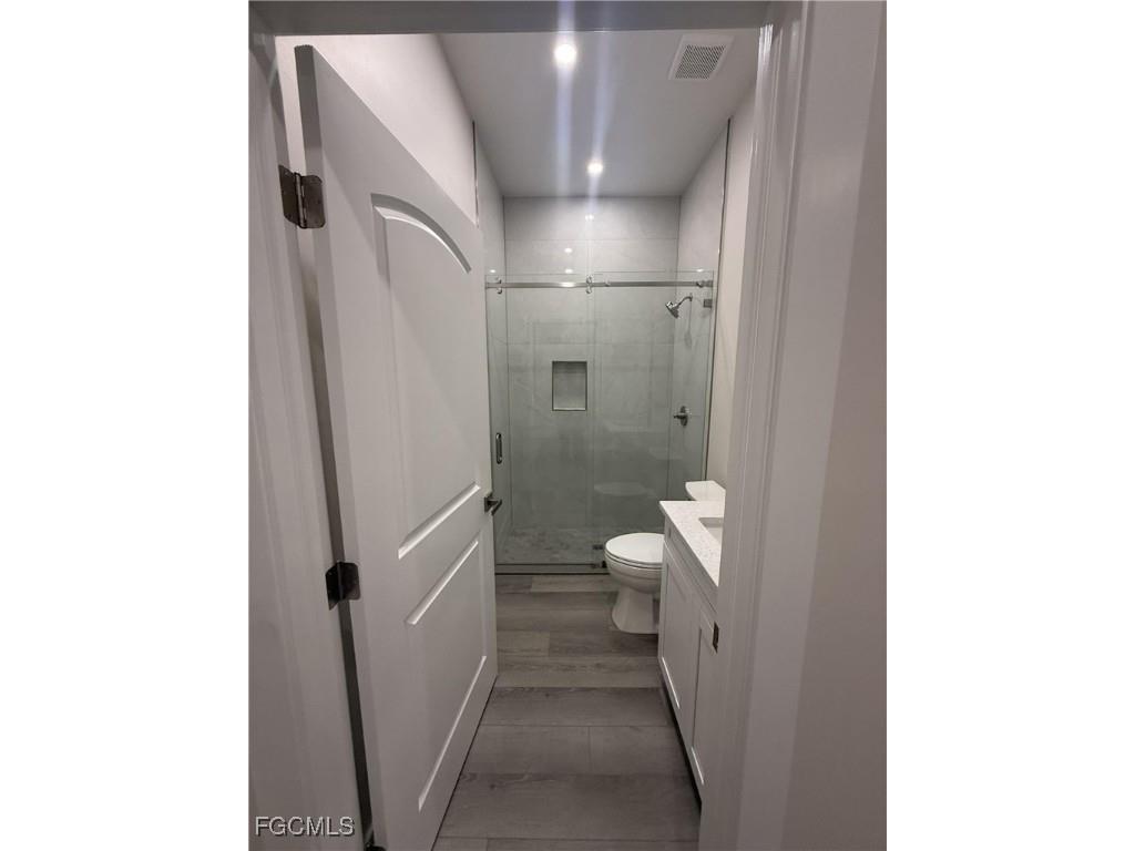 383 Pennfield Avenue Lehigh Acres FL 33974 2026002639 image20