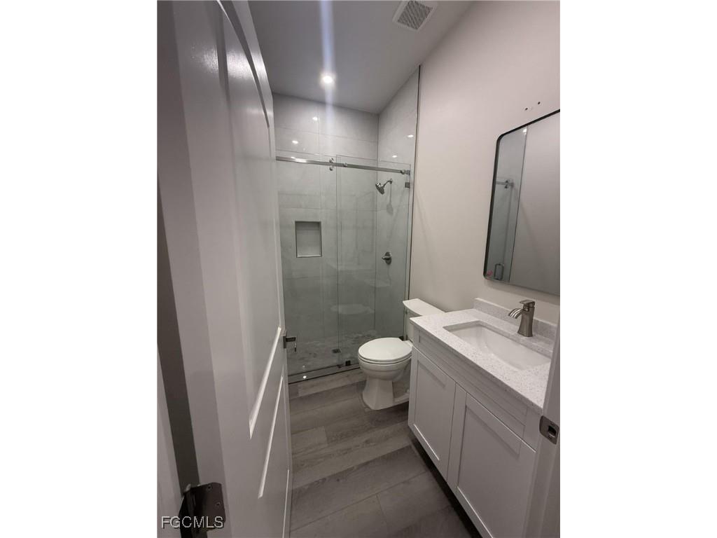 383 Pennfield Avenue Lehigh Acres FL 33974 2026002639 image21