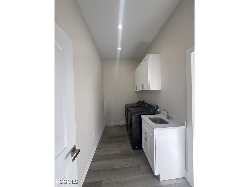 383 Pennfield Avenue Lehigh Acres FL 33974 2026002639 image22