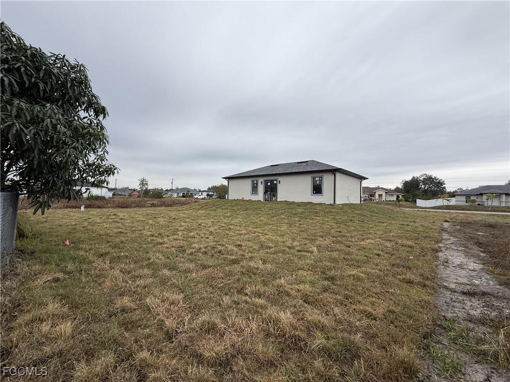 383 Pennfield Avenue Lehigh Acres FL 33974 2026002639 image24